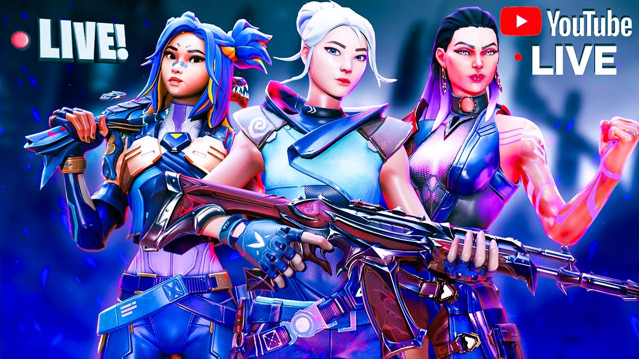2k Valorant Point Giveaway Today by ezcards | 3X BATTLE PASS GIVEAWAY |Road to 1k Subs | #shortsfeed
