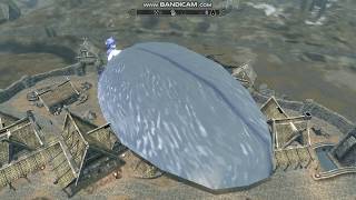 Обложка Krystal Vore In Skyrim With Ebbb Скачать Krystal Vore In Skyrim With Ebbb