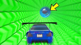 : -   GTA 5!
