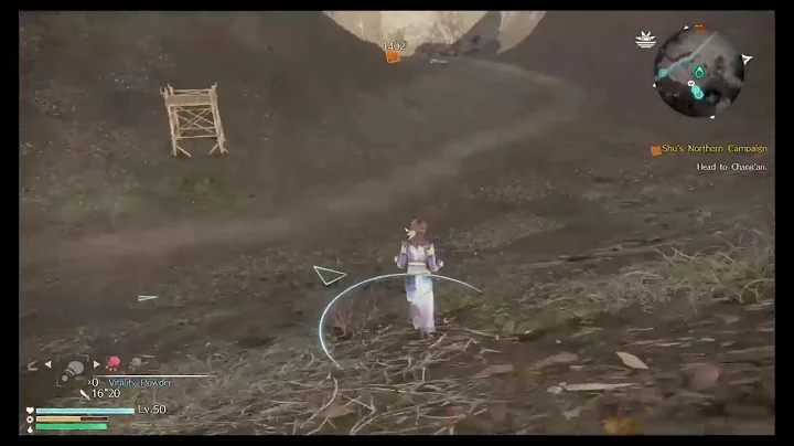 Zhang Chunhua