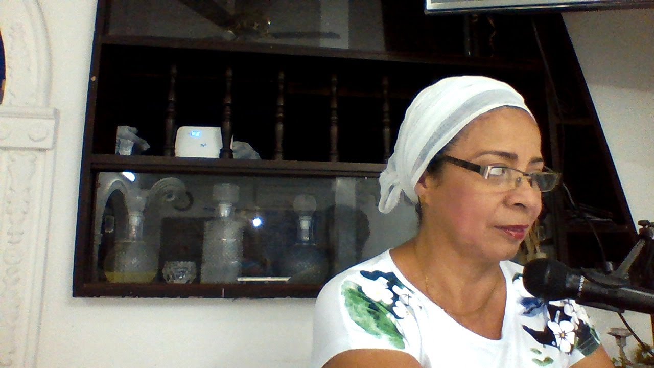 Celebración Roshodesh Sivann