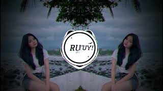 Download Lagu Dj Berjanji Tak Akan Sakiti Kau Yang Kucinta Sepenuh Hati Viral Tiktok Terbaru 2025 MP3