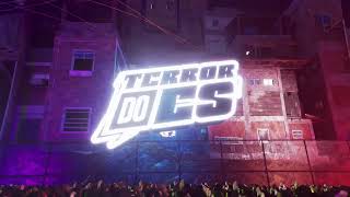 5 MINUTINHOS PRA OUVIR NO CARRO NOVO PART 2 (DJ HB SMITH) TERROR DO ES 027