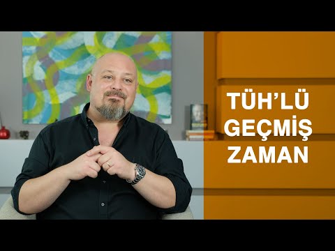 PİŞMANLIK DUYGULARIMIZLA NASIL BAŞ EDERİZ?