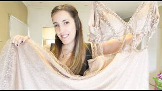 ✨ASMR en español ✨PERSONAL SHOPPER - Atención Personal en soft spoken screenshot 3