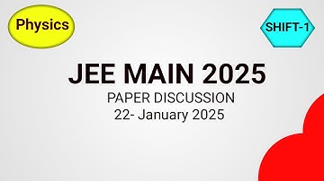 From the given option, identify the diode connected in forward bias..........#jeemain2025 #main2025