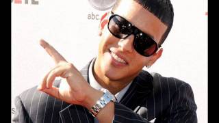 Nova & Jory Ft Daddy Yankee -- Aprovecha (con letra y descarga)