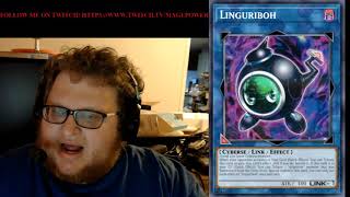 BYO (Build Your Own) Code Talker Deck
