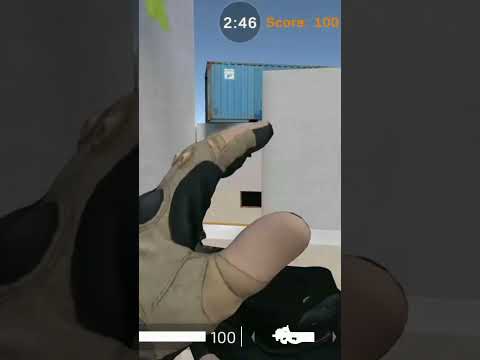 لقتات رائعة في Local Warfare Re