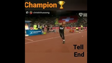 #javelinthrow . diamond💎 leauge champion lady thrower doing javelin throw#viral 🔥🔥#shorts