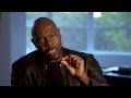 The Equalizer: Director Antoine Fuqua Behind the Scenes Movie Interview
