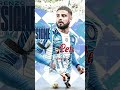 Napoli