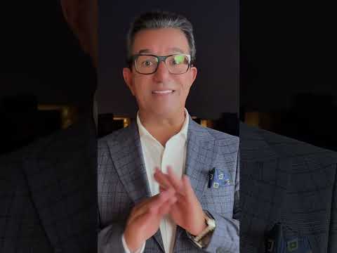 اسمع النقد وحوله لنجاح