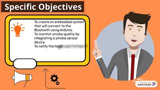 AVP Capstone