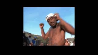 Pistol To My Head Remix - 2Pac