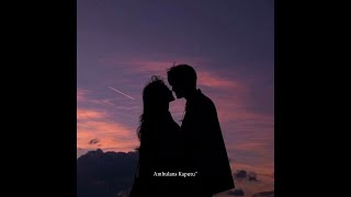 Ufuk Beydemir - Ay Tenli Kadın 8D Müzik