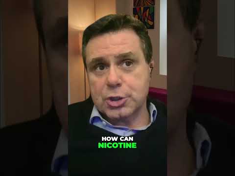 video youtube thumbnail