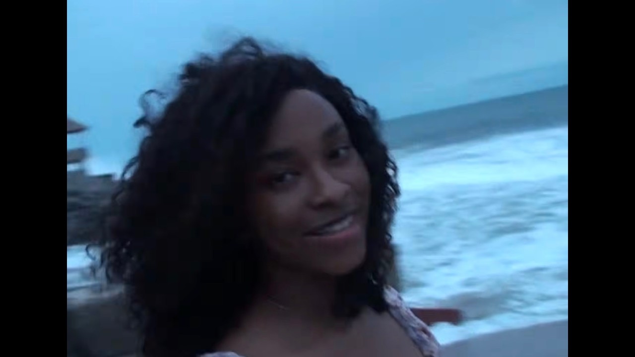 Watch Yarden - Sunset in Paris (Official Video) on YouTube Watch Yarden - Sunset in Paris (Official Video) on YouTube
