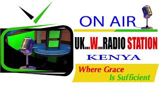 Uk...W...Radio station!!! Now on air 🔥🔥🔥🔥🔥 screenshot 4