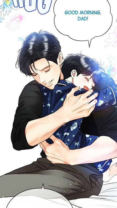 #mangaedit #manhwaedit #romanticstatus #korean #ytusa #ytshort