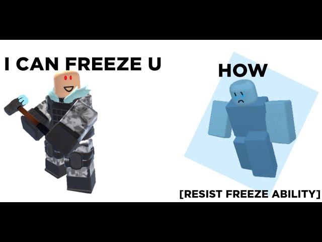 Got bored so I recycled the baller idea, but with crusher as sledger :  r/TDS_Roblox