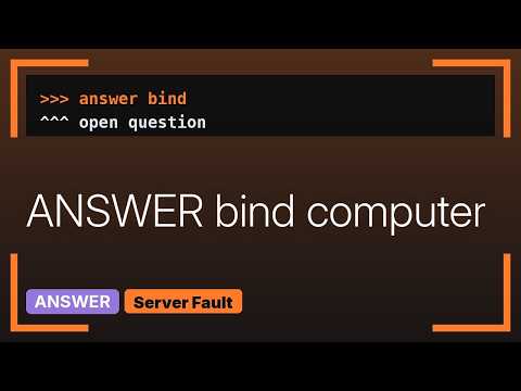 DevOps & SysAdmins: rndc: 'reload' failed: not found (4 Solutions!!)