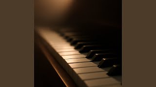 Soft Piano Quietude screenshot 5