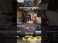 BEST “QXR GUNSMITH IN CODM SEASON 5 2026”
