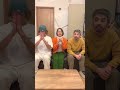 【FNCY】03/11に渋谷WWW Xにて『WONDER SHOW』を開催します❤️‍🔥