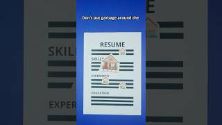 How You Optimize Your Resume Skill Section