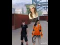 هذول الي ببيت جدتي