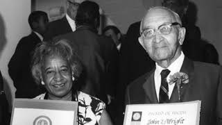 History At Home - Glimpses of the Black Community in Pasadena, 1900-1950