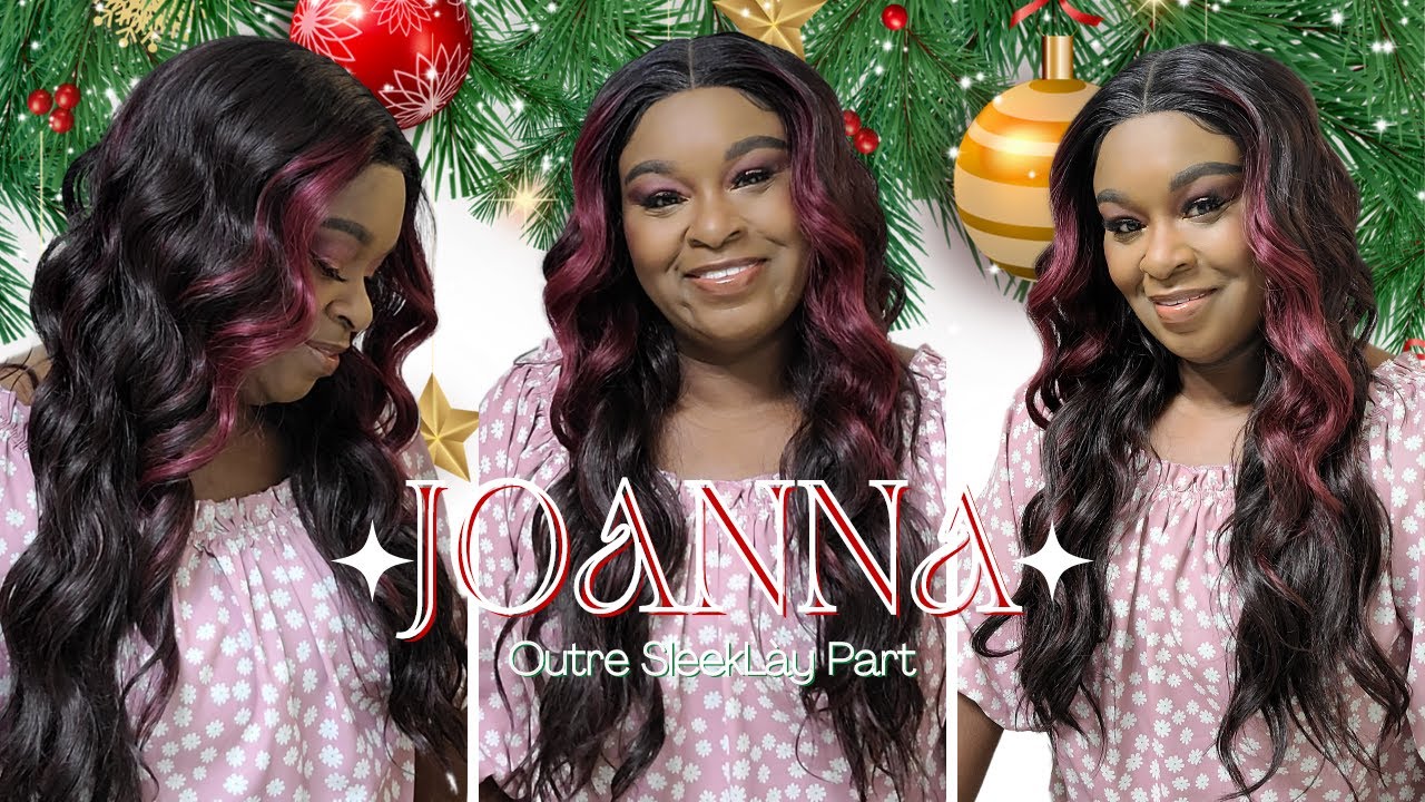 Decorated lace front wig Amazon.com : tsiyu 13x6 Full Lace Front Wigs Human Hair Pre  main image 4