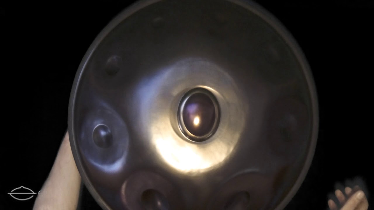 ZEPHYR - D Kurd 11 - D) [G] A Bb C D E F G A [C, D]