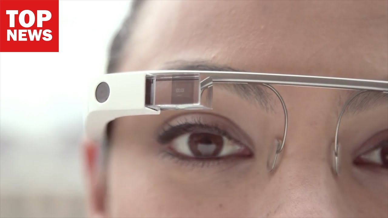 Glass Kritik Glass Kritik