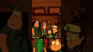 HOW DID THEY MAKE THIS ROOM?!?