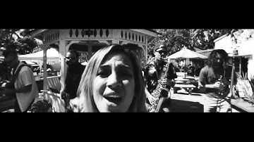 HIRIE - You Won't Be Alone (Official Music Video)