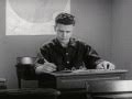 Act Your Age 1949 
