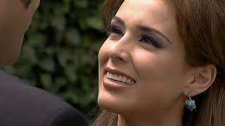 المسلسل المكسيكي روبي الحلقة 59 ج 2
