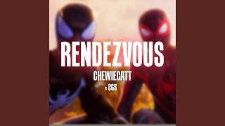 Download Lagu Rendezvous