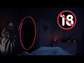 PESADELO DE EMMA | Filme de Terror 2024 Completo e Assustador
