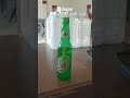 Mountain dew 😂#trending #viral #shorts #video #vlog #babadhaam #viral video