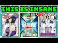 Why OP16 Changes EVERYTHING For One Piece TCG (JPFans)