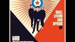 The Movement - A Song to the Movement