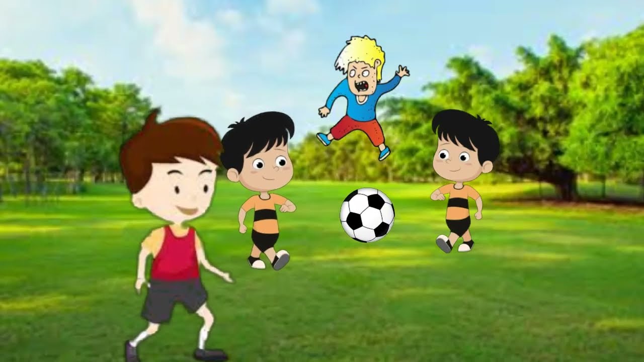 bhutiya cartoon video!! bhutiya haveli!! bhutiya cartoon ki kahaniya