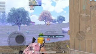 SPRAYS & CLUTCHES🙂‍↕️✋🏻|| TEAM VST || TOURNAMENT HIGHLIGHTS🔥|| iPhone 13 screenshot 5