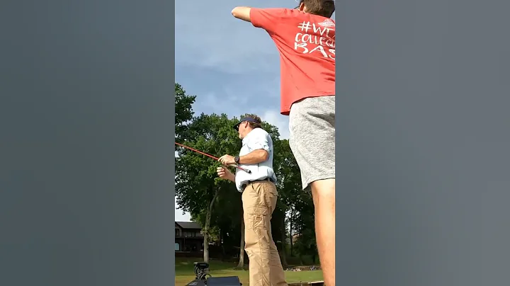 SWIM JIG SECRETS #shorts