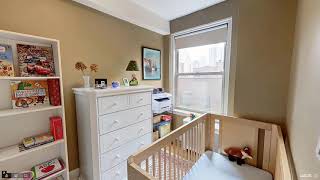 325 East 79th Street, Manhattan, NY - Presented By Harvey Messing