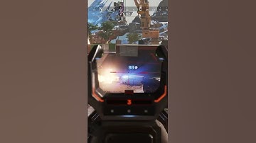 #apexlegends #apexzone #apex #apexhub #gaming #apexgaming #apexlegendsclips #apexsquad #apexclips