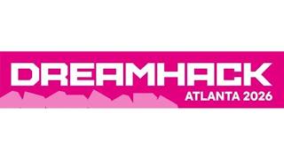 [HALO] 17.05.2026 - Luminon vs BEPS @ Dreamhack Atlanta LB Final